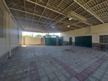 novxanida heyet evi almaq, -7