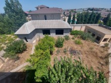 novxanida heyet evi almaq, -8