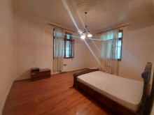 novxanida heyet evi almaq, -9