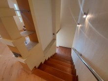 novxanida heyet evi almaq, -12
