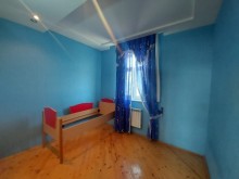 novxanida heyet evi almaq, -13