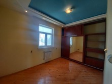 novxanida heyet evi almaq, -14