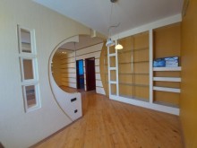 novxanida heyet evi almaq, -16
