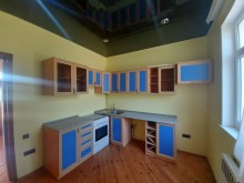 novxanida heyet evi almaq, -17