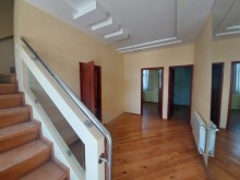 novxanida heyet evi almaq, -18