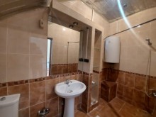novxanida heyet evi almaq, -19