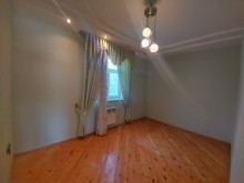 novxanida heyet evi almaq, -20