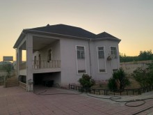 Satılır Həyət evi, Abşeron.r, Mehdiabad-1