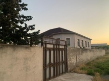 Satılır Həyət evi, Abşeron.r, Mehdiabad-2