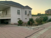 Satılır Həyət evi, Abşeron.r, Mehdiabad-3