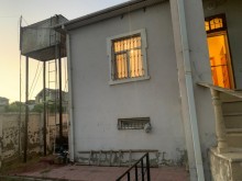 Satılır Həyət evi, Abşeron.r, Mehdiabad-4
