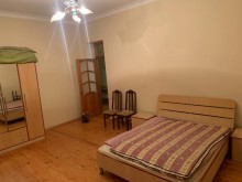 Satılır Həyət evi, Abşeron.r, Mehdiabad-6