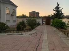 Satılır Həyət evi, Abşeron.r, Mehdiabad-7