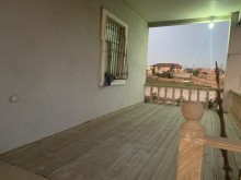 Satılır Həyət evi, Abşeron.r, Mehdiabad-10