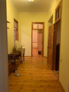 Satılır Həyət evi, Abşeron.r, Mehdiabad-13