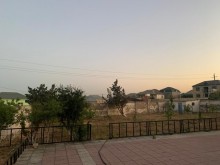 Satılır Həyət evi, Abşeron.r, Mehdiabad-15