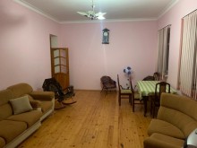 Satılır Həyət evi, Abşeron.r, Mehdiabad-17