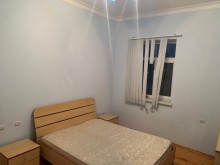 Satılır Həyət evi, Abşeron.r, Mehdiabad-18