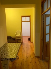 Satılır Həyət evi, Abşeron.r, Mehdiabad-19