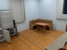 Satılır Həyət evi, Abşeron.r, Mehdiabad-20