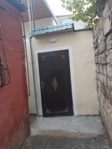 Satılır Həyət evi, Xırdalan.ş-1