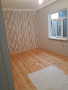 Satılır Həyət evi, Xırdalan.ş-2