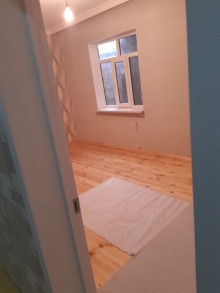 Satılır Həyət evi, Xırdalan.ş-4