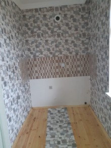Satılır Həyət evi, Xırdalan.ş-6