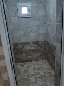 Satılır Həyət evi, Xırdalan.ş-7