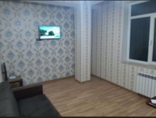 Kirayə (Aylıq) Yeni Tikili, Xırdalan.ş-1
