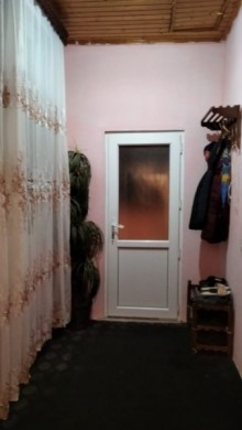 Satılır Həyət evi, Sabunçu.r, Zabrat, Koroğlu.m-4