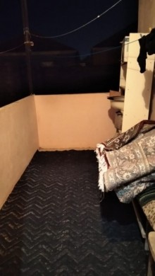 Satılır Həyət evi, Sabunçu.r, Zabrat, Koroğlu.m-5