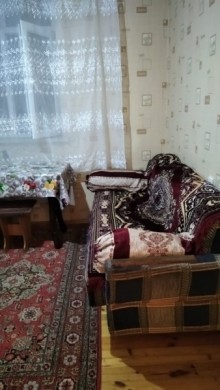 Satılır Həyət evi, Sabunçu.r, Zabrat, Koroğlu.m-10