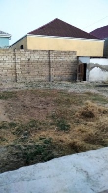 Satılır Həyət evi, Sabunçu.r, Zabrat, Koroğlu.m-12