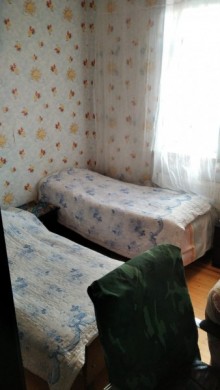 Satılır Həyət evi, Sabunçu.r, Zabrat, Koroğlu.m-18