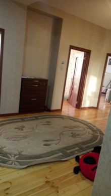 Satılır Yeni Tikili, Binəqədi.r, 7-ci mikrorayon, Azadlıq.m-3