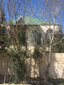 Satılır Həyət evi, Sabunçu.r, Zabrat, Koroğlu.m-3