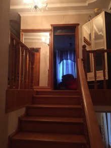 Satılır Həyət evi, Sabunçu.r, Zabrat, Koroğlu.m-6
