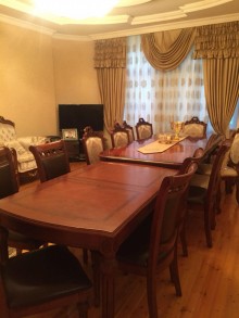 Satılır Həyət evi, Sabunçu.r, Zabrat, Koroğlu.m-7