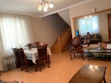 Satılır Həyət evi, Sabunçu.r, Zabrat, Koroğlu.m-9