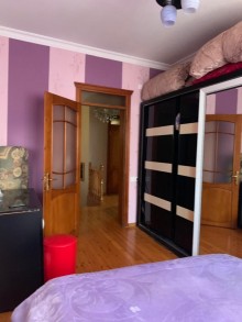 Satılır Həyət evi, Sabunçu.r, Zabrat, Koroğlu.m-10
