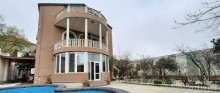 Satılır Həyət evi, Səbail.r-1