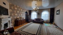 Satılır Həyət evi, Səbail.r-2