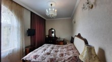 Satılır Həyət evi, Səbail.r-6