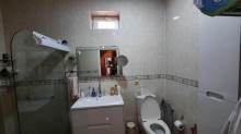 Satılır Həyət evi, Səbail.r-8