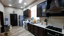 Satılır Həyət evi, Səbail.r-13