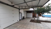 Satılır Həyət evi, Səbail.r-15