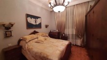 Satılır Həyət evi, Binəqədi.r-8