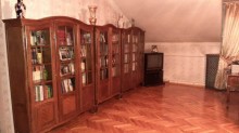 Satılır Həyət evi, Binəqədi.r-9