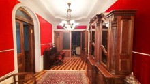 Satılır Həyət evi, Binəqədi.r-13